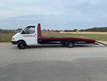 Ford Transit-2