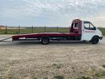 Ford Transit-3