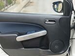 Mazda 2-8
