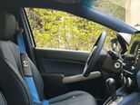 Mazda 2-13