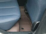Mazda 2-9