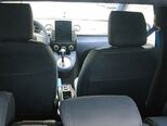 Mazda 2-14