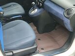 Mazda 2-11