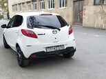 Mazda 2-6
