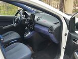 Mazda 2-12