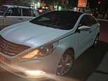 Hyundai Sonata-6
