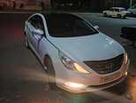 Hyundai Sonata-4