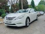 Hyundai Sonata-5