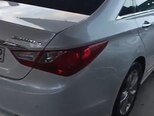 Hyundai Sonata-3