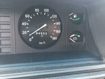 LADA (VAZ) 2107-3