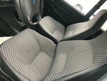LADA (VAZ) 2107-4