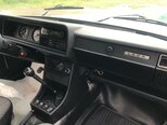 LADA (VAZ) 2107-5
