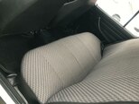 LADA (VAZ) 2107-6