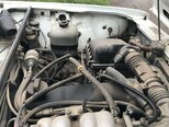 LADA (VAZ) 2107-10
