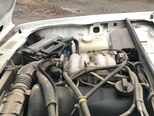 LADA (VAZ) 2107-9