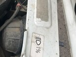 LADA (VAZ) 2107-11