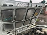 LADA (VAZ) 2107-12