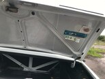 LADA (VAZ) 2107-14