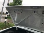 LADA (VAZ) 2107-15