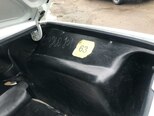 LADA (VAZ) 2107-16