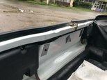 LADA (VAZ) 2107-18