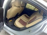 Chevrolet Cruze-7