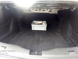 Chevrolet Cruze-8