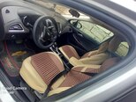 Chevrolet Cruze-9