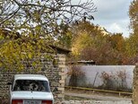 LADA (VAZ) 2107-6