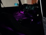 LADA (VAZ) 2107-3