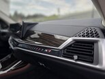 BMW X7-8