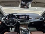 BMW X7-14