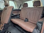 BMW X7-13
