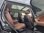 BMW X7-6