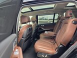 BMW X7-12