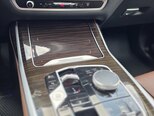 BMW X7-19