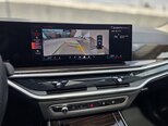BMW X7-17