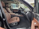 BMW X7-9