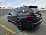 BMW X7-11