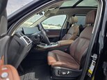 BMW X7-16