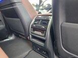 BMW X7-7