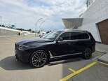 BMW X7-15