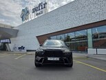 BMW X7-2