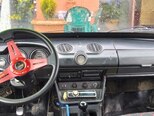 LADA (VAZ) 2106-3