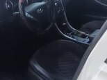 Hyundai Sonata-7