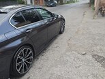 BMW 528-4