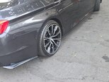 BMW 528-6