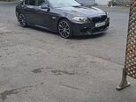 BMW 528-3