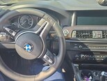 BMW 528-8