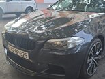 BMW 528-1